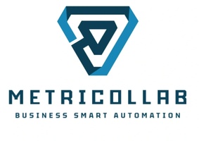 MetricsCollab