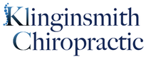 Klinginsmith Chiropractic