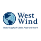 Welcome to 
West Wind Brasil