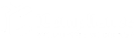 iCompliance