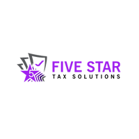 Five Star Tax Solutions