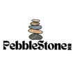 Pebble Stone HR