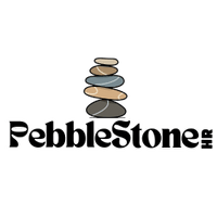 Pebble Stone HR