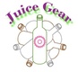Juice Gear LLC