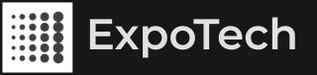 ExpoTech