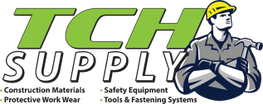 TCH Supply