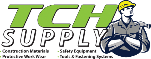 TCH Supply