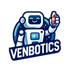 Vinbotics