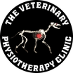 The Veterinary Physiotherapy Clinic