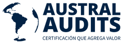Austral Audits certificación que genera valor