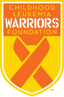 Childhood Leukemia Warriors Foundation