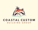 coastalcustombuildinggroup.com
