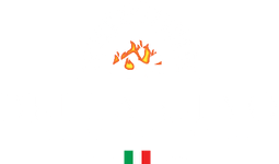 Bella Ciao Pizza