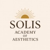 Solis Academy of Aesthetics 
