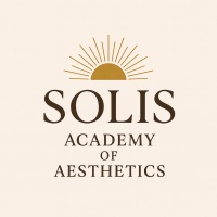 Solis Academy of Aesthetics 