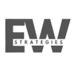 Eric Weisbrod Strategies