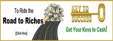 MONEY FROM HOME, RECEIVE CASH, INCOME OPPORTUNITY, FINANCIAL FREEDOM, WEALTH BUILDING