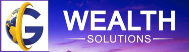GLOBAL WEALTH SOLUTIONS