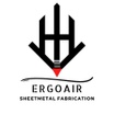 ERGOAIR Sheetmetal Fabrication