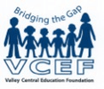 Valley Central Education Foundation