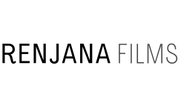 Renjana Films