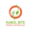 Kabul Bite