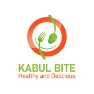 Kabul Bite