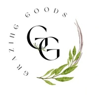 Grazing Goods