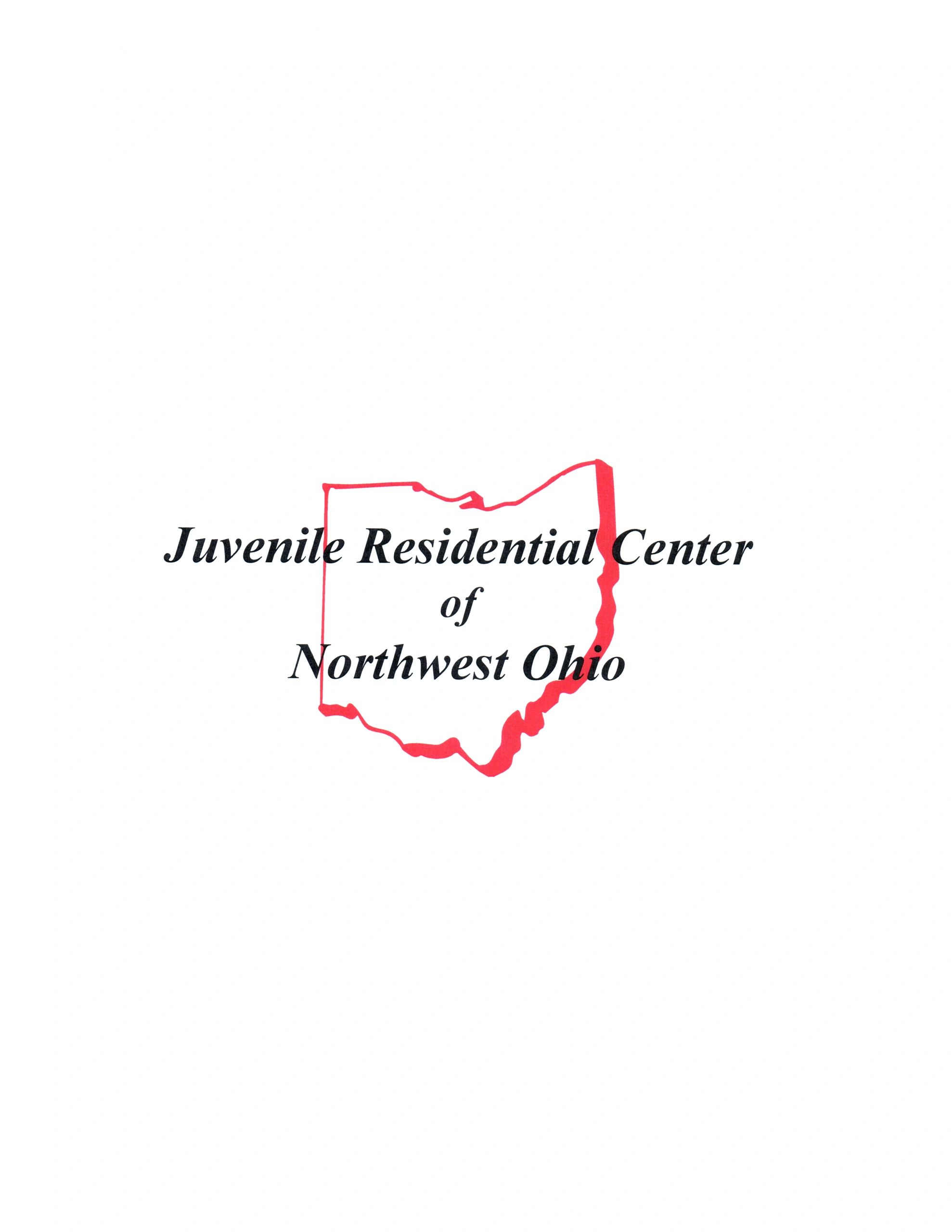 aljc-northern section - ohio Images High Quality Grahic Juvenile Residential Center of Northwest Ohio