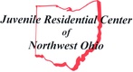 Juvenile Residential Center of Northwest Ohio