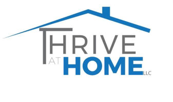 Thrive At Home