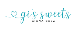 Gi's Sweets
