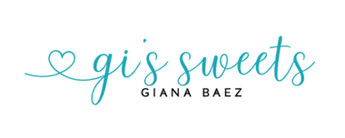 Gi's Sweets
