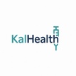 KalHealth