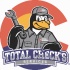 Total Checks Services