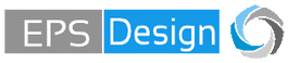 EPS Design