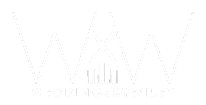 DJ Wiley