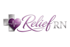 Relief RN 