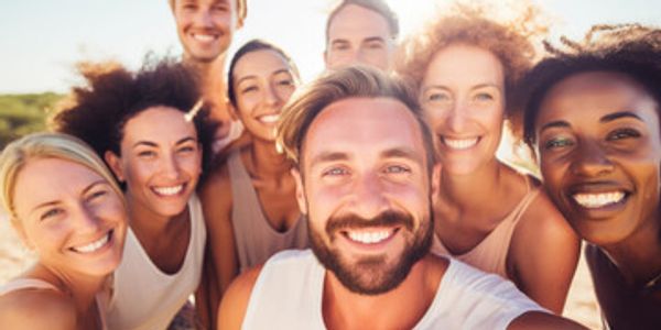 Our Intensive Outpatient Program (IOP) provides structured, clinically driven treatment for individu