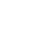 The Madison Noho Tampa