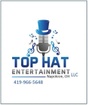 Top Hat Entertainment LLC