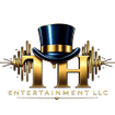 Top Hat Entertainment LLC
