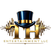 Top Hat Entertainment LLC
