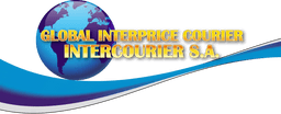 Global Interprice Intercourier