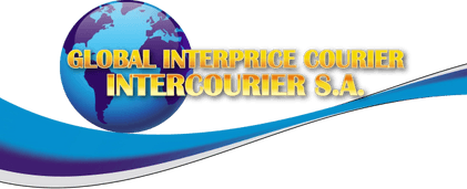 Global Interprice Intercourier