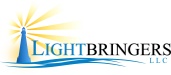 Lightbringers Services
