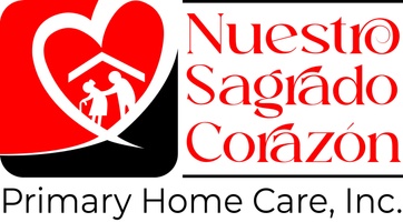 Agencia NSC