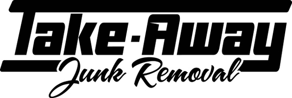 TAKE-AWAY JUNK REMOVAL