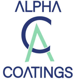 Alpha Coatings 
LLC