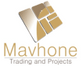 Mavhone Projects